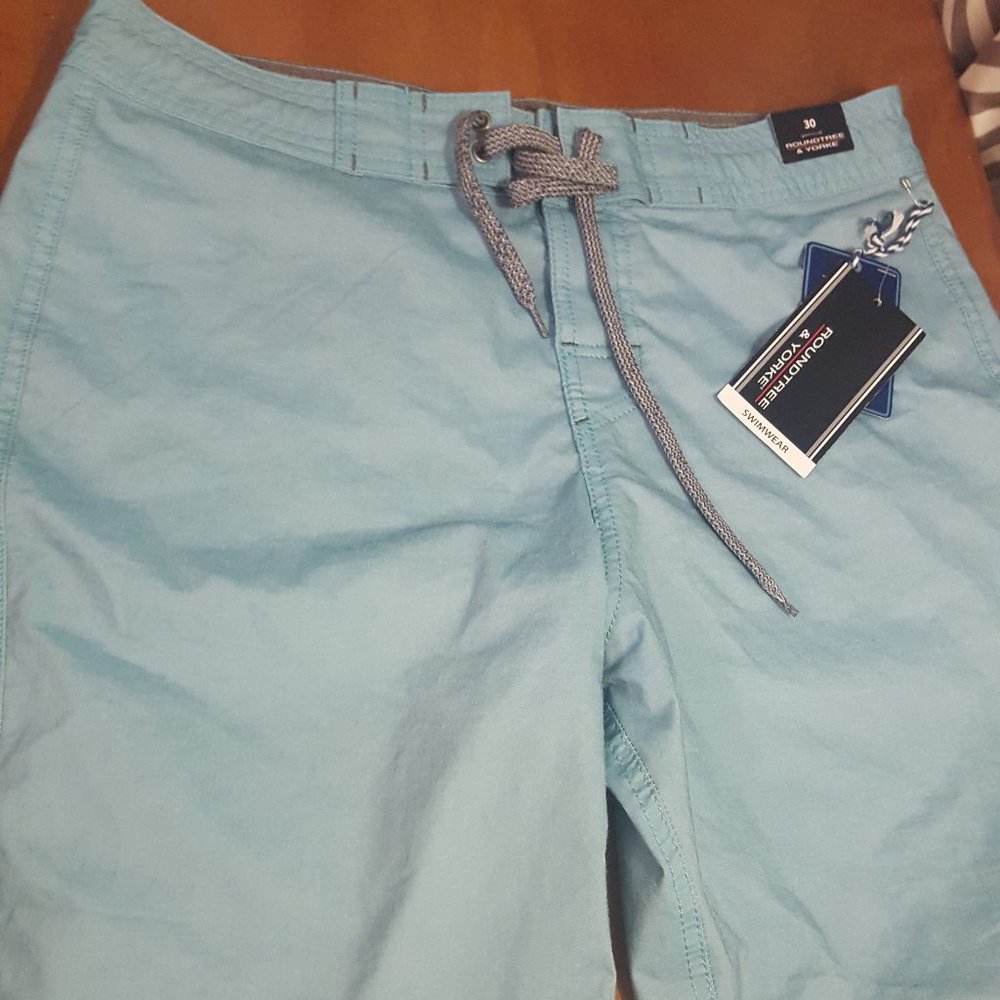 Men's Board shorts